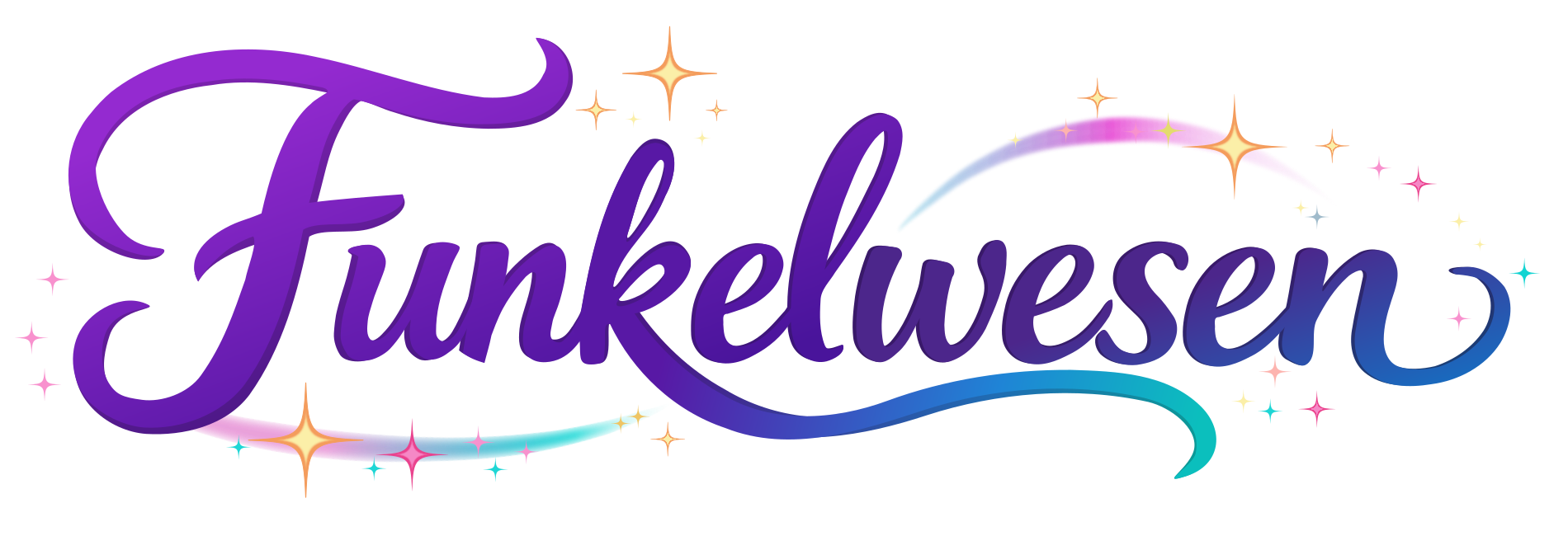 funkelwesen.shop