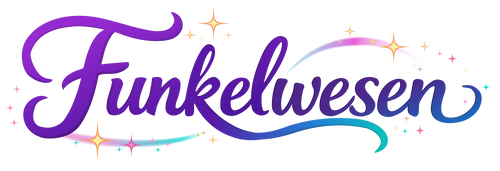 funkelwesen.shop
